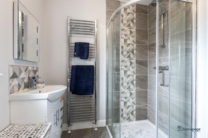 78 Gortnessy Meadows