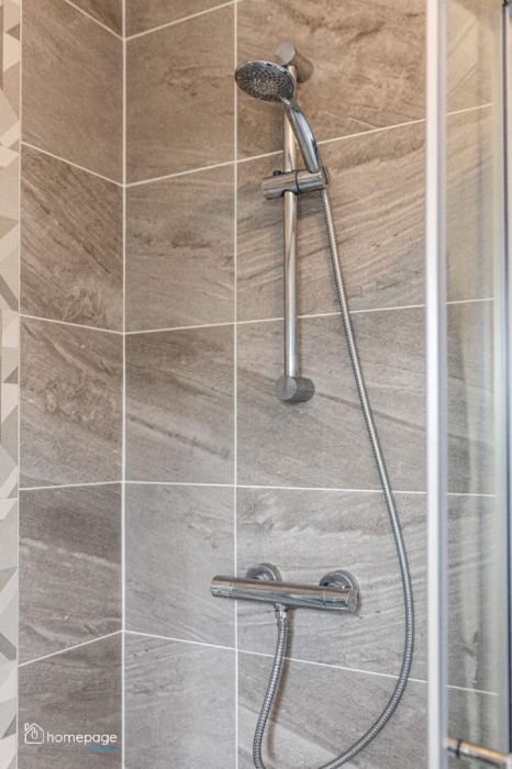 78 Gortnessy Meadows