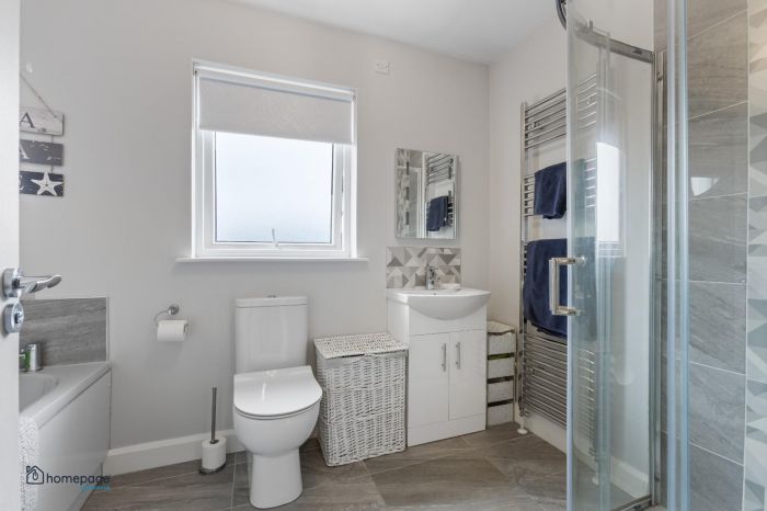 78 Gortnessy Meadows