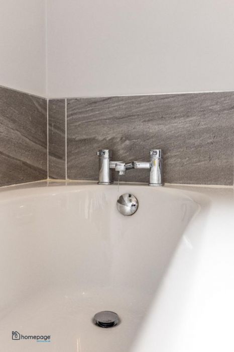 78 Gortnessy Meadows