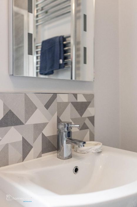 78 Gortnessy Meadows