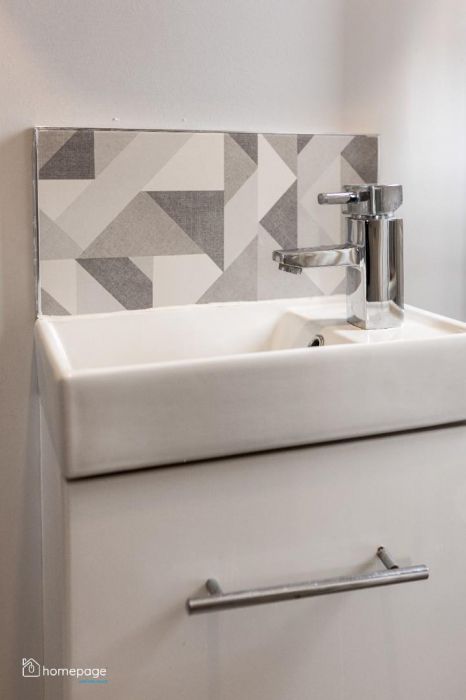 78 Gortnessy Meadows