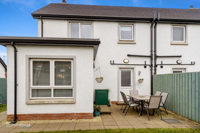 78 Gortnessy Meadows