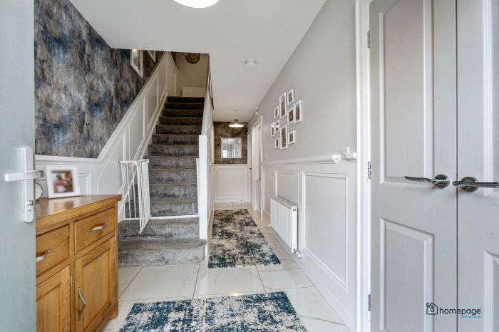 78 Gortnessy Meadows