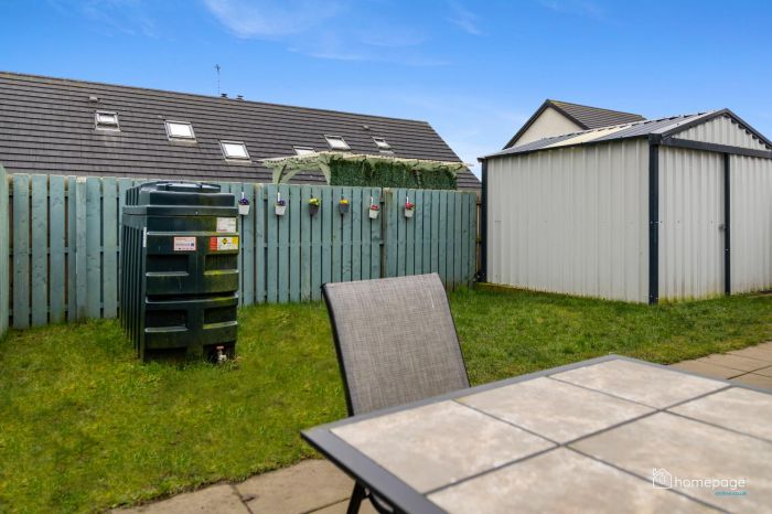 78 Gortnessy Meadows