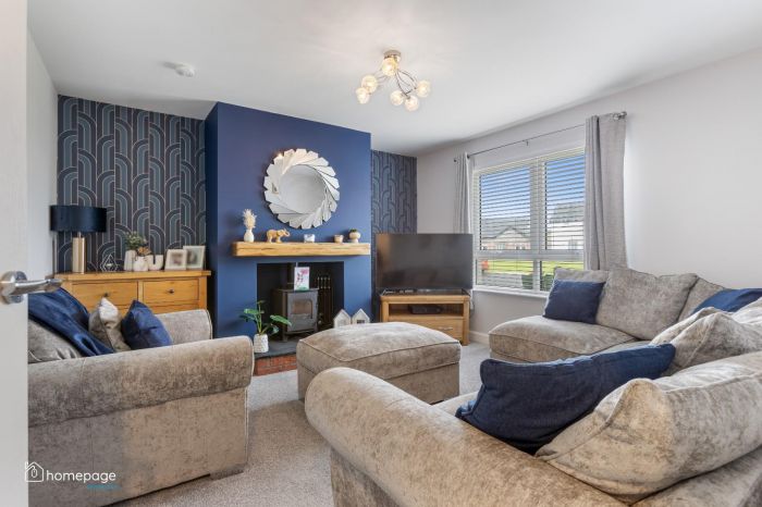 78 Gortnessy Meadows