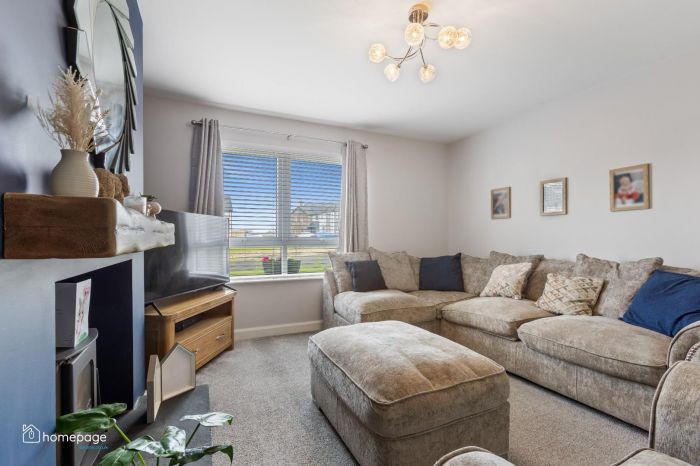 78 Gortnessy Meadows