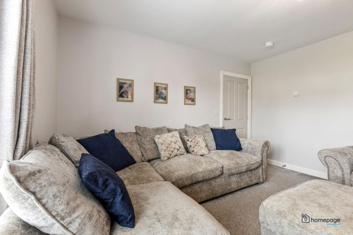 78 Gortnessy Meadows