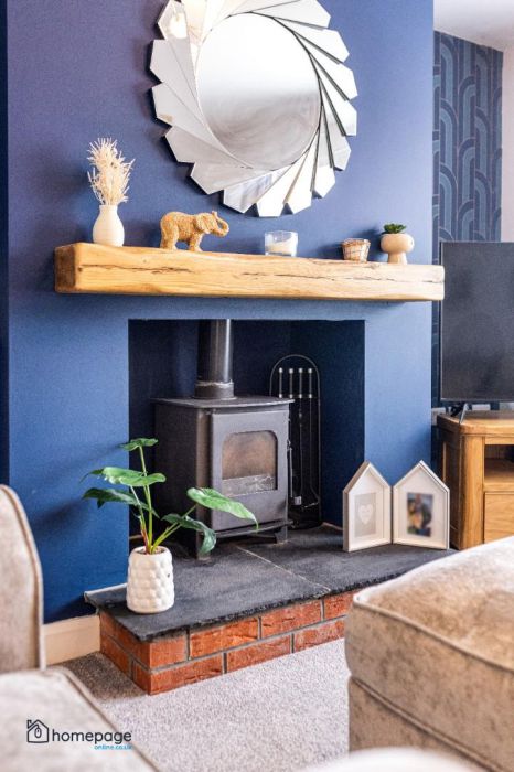 78 Gortnessy Meadows