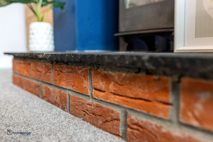 78 Gortnessy Meadows