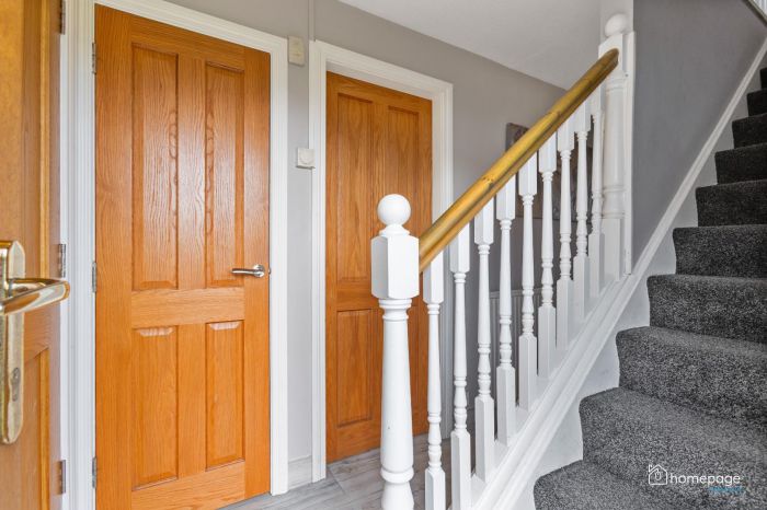 110 Kinsale Park