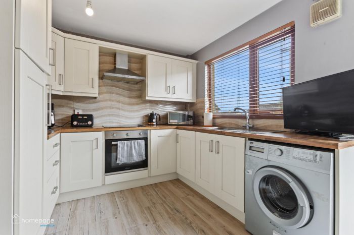 110 Kinsale Park