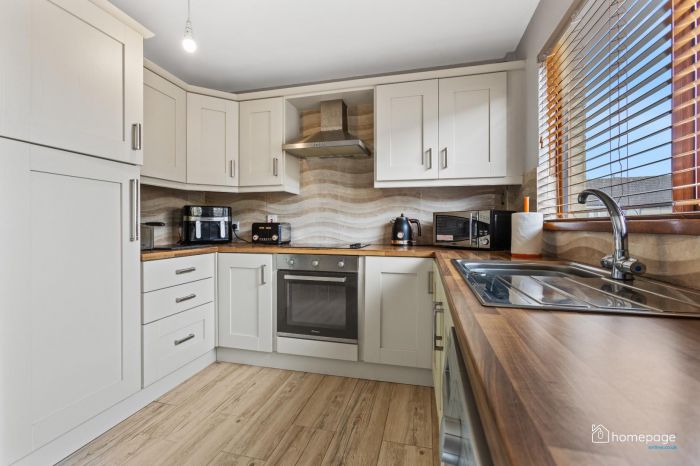 110 Kinsale Park