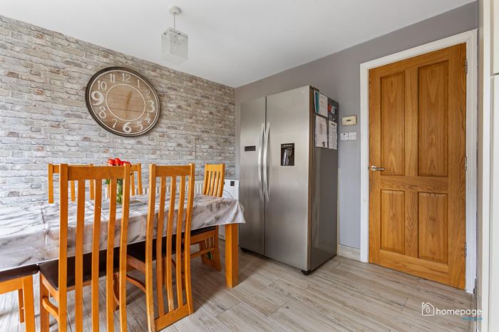 110 Kinsale Park