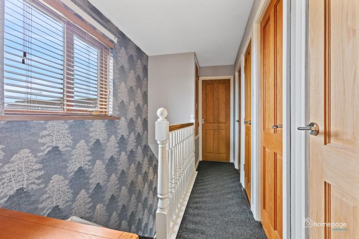 110 Kinsale Park
