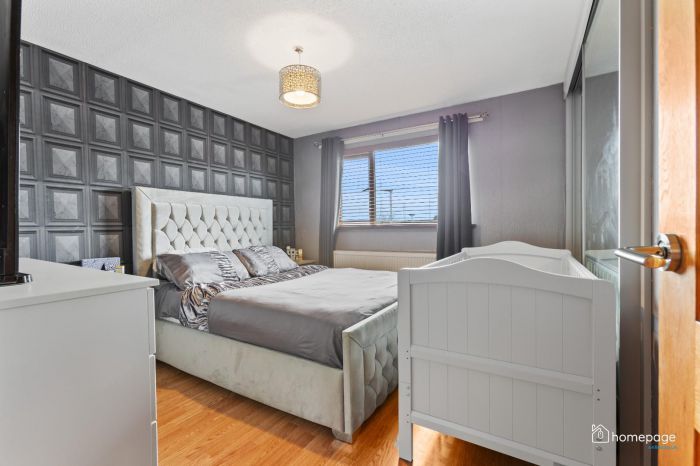110 Kinsale Park
