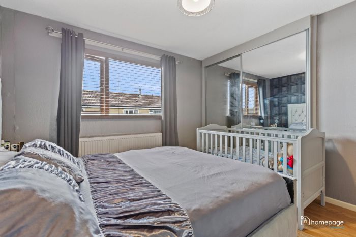 110 Kinsale Park