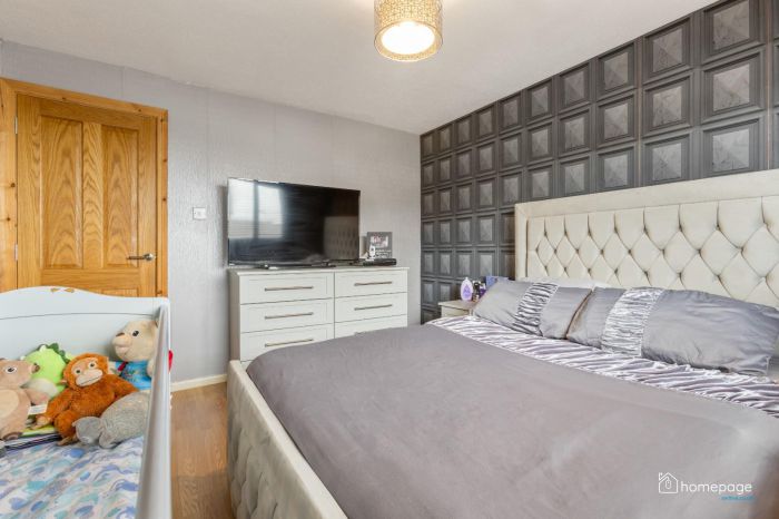 110 Kinsale Park