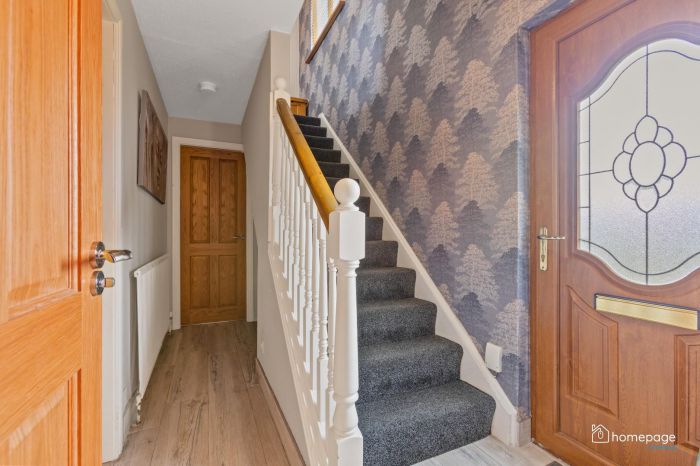 110 Kinsale Park