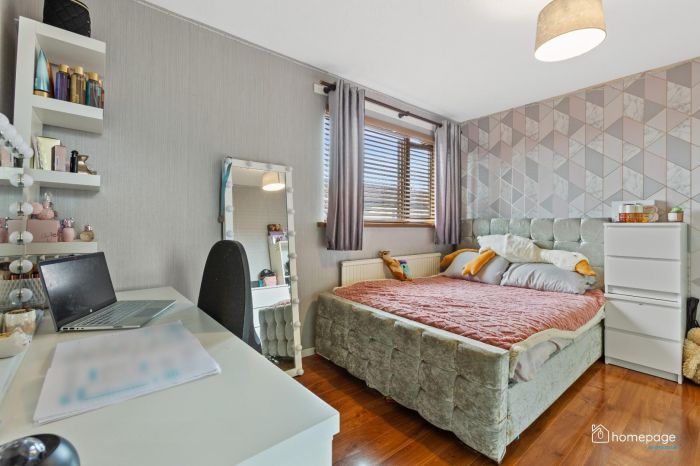 110 Kinsale Park