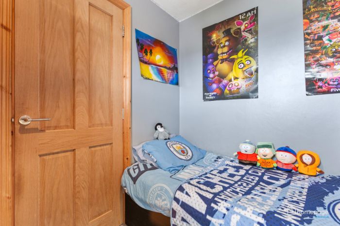 110 Kinsale Park
