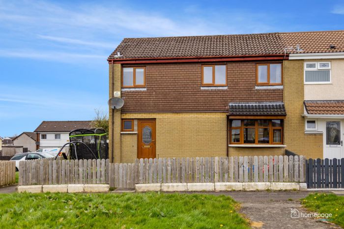 110 Kinsale Park