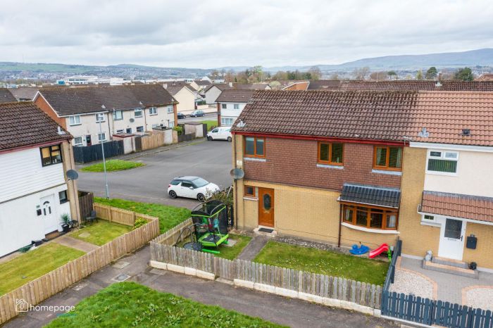 110 Kinsale Park