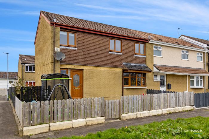 110 Kinsale Park