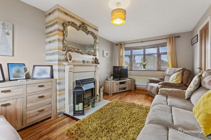 110 Kinsale Park
