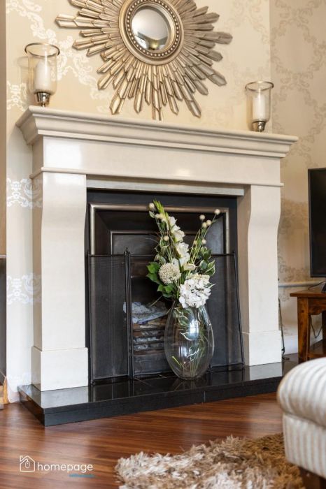 19 Letterlogher Road