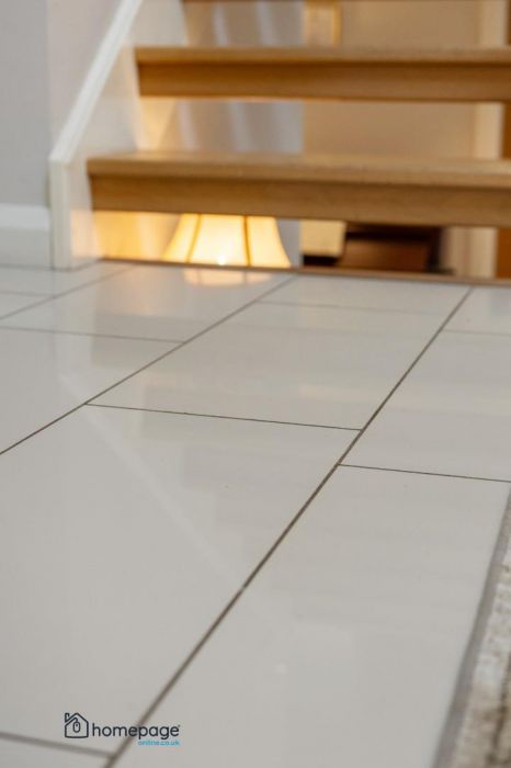 19 Letterlogher Road