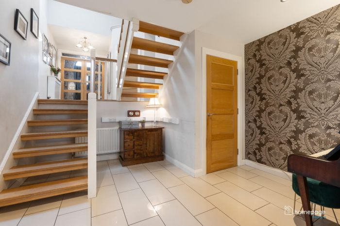 19 Letterlogher Road