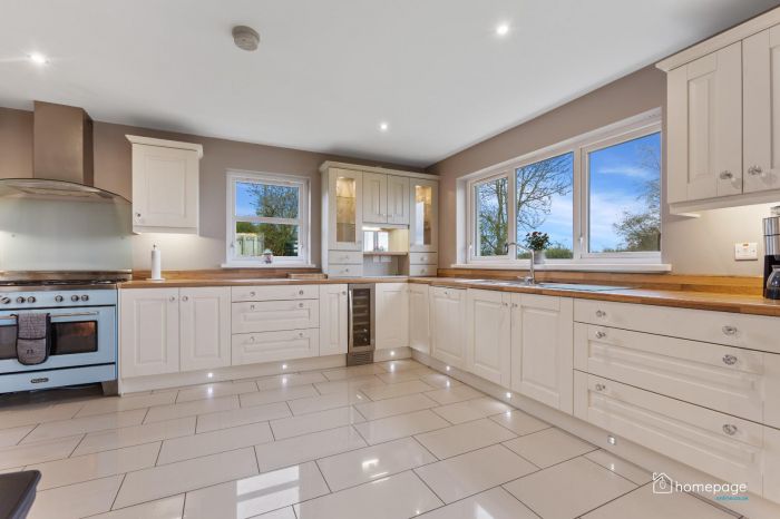 19 Letterlogher Road