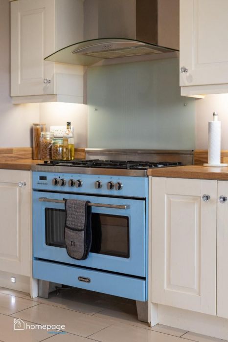 19 Letterlogher Road