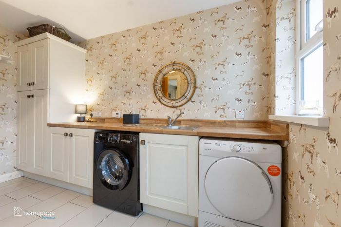 19 Letterlogher Road