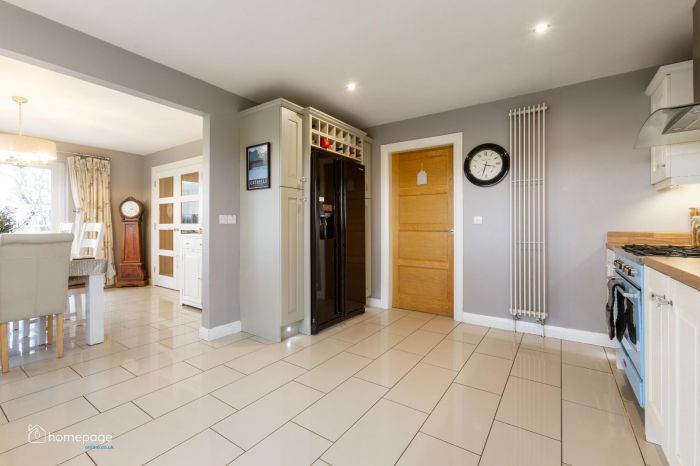 19 Letterlogher Road