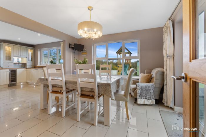 19 Letterlogher Road