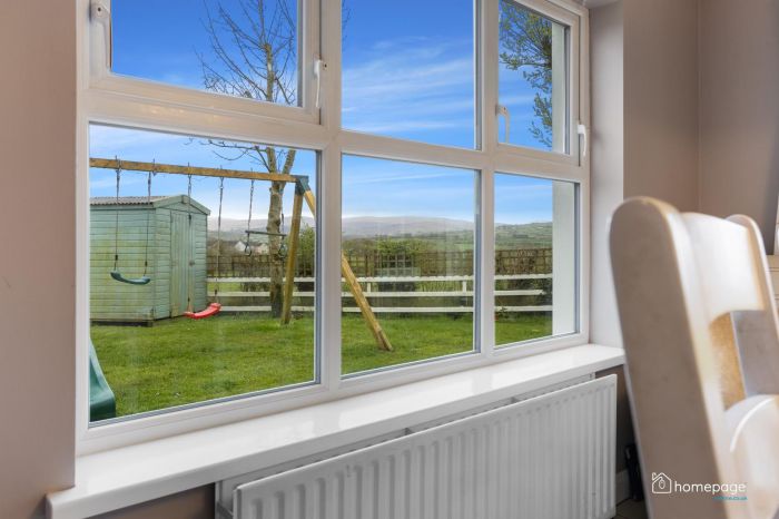 19 Letterlogher Road