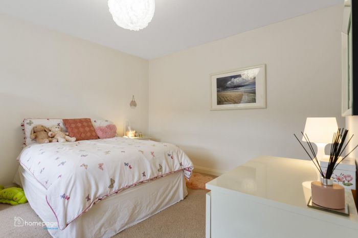 19 Letterlogher Road