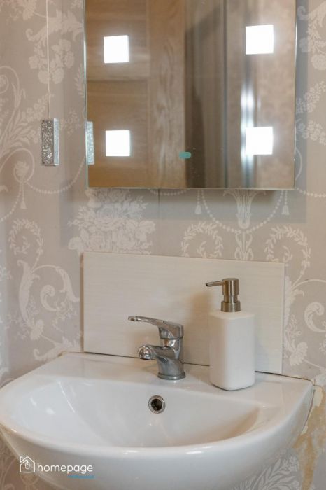 19 Letterlogher Road