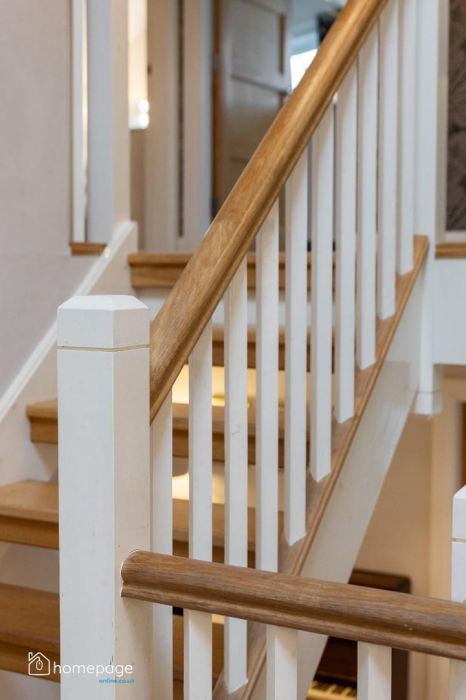 19 Letterlogher Road