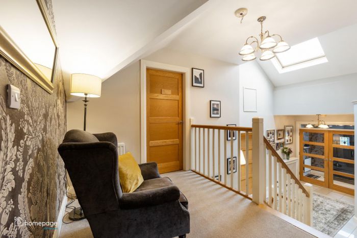 19 Letterlogher Road