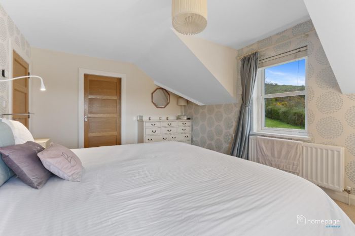 19 Letterlogher Road