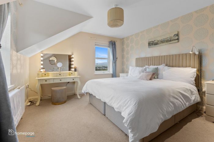 19 Letterlogher Road