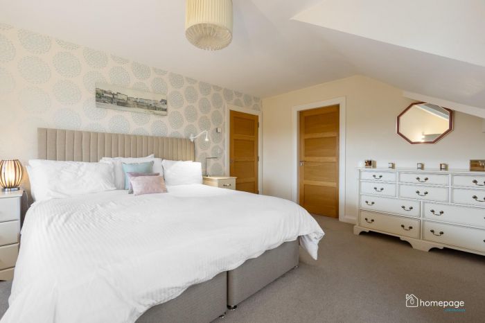 19 Letterlogher Road