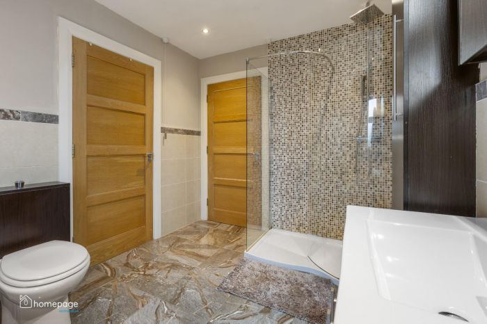 19 Letterlogher Road