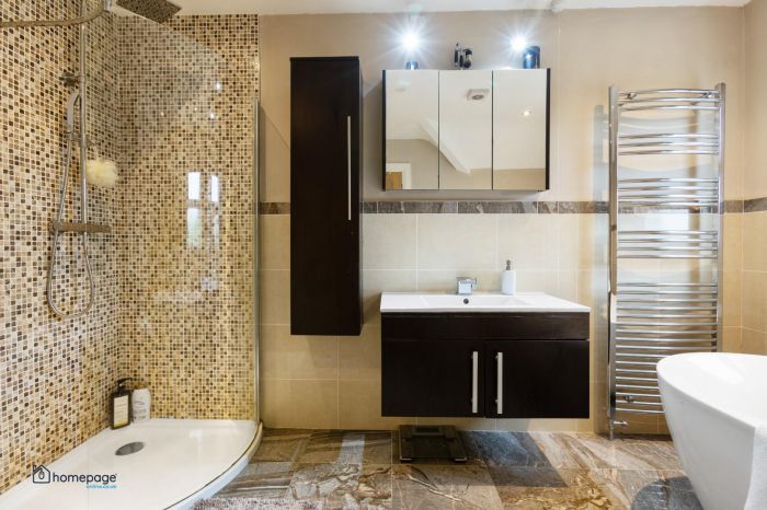 19 Letterlogher Road