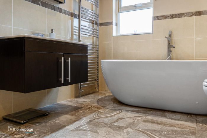 19 Letterlogher Road