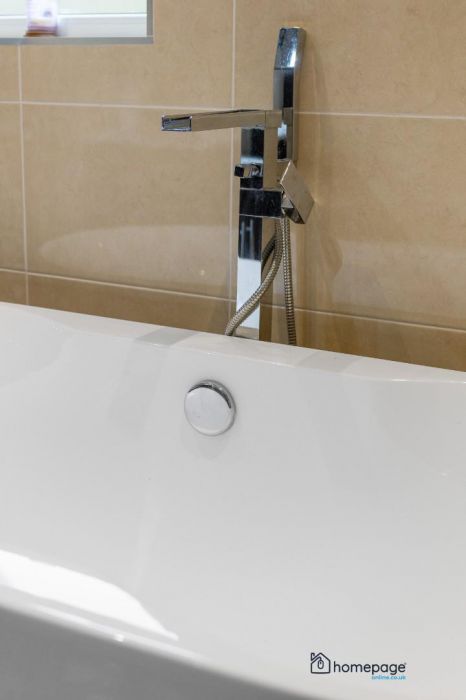 19 Letterlogher Road