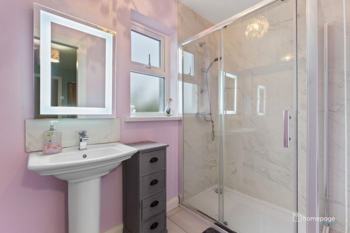 19 Letterlogher Road